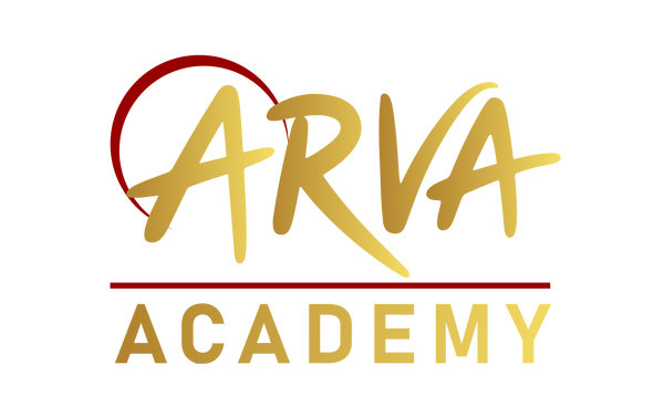 ARVA觉醒学院